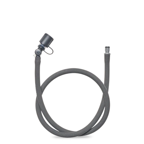 Hydrapak Adapters and Hydration Upgrades