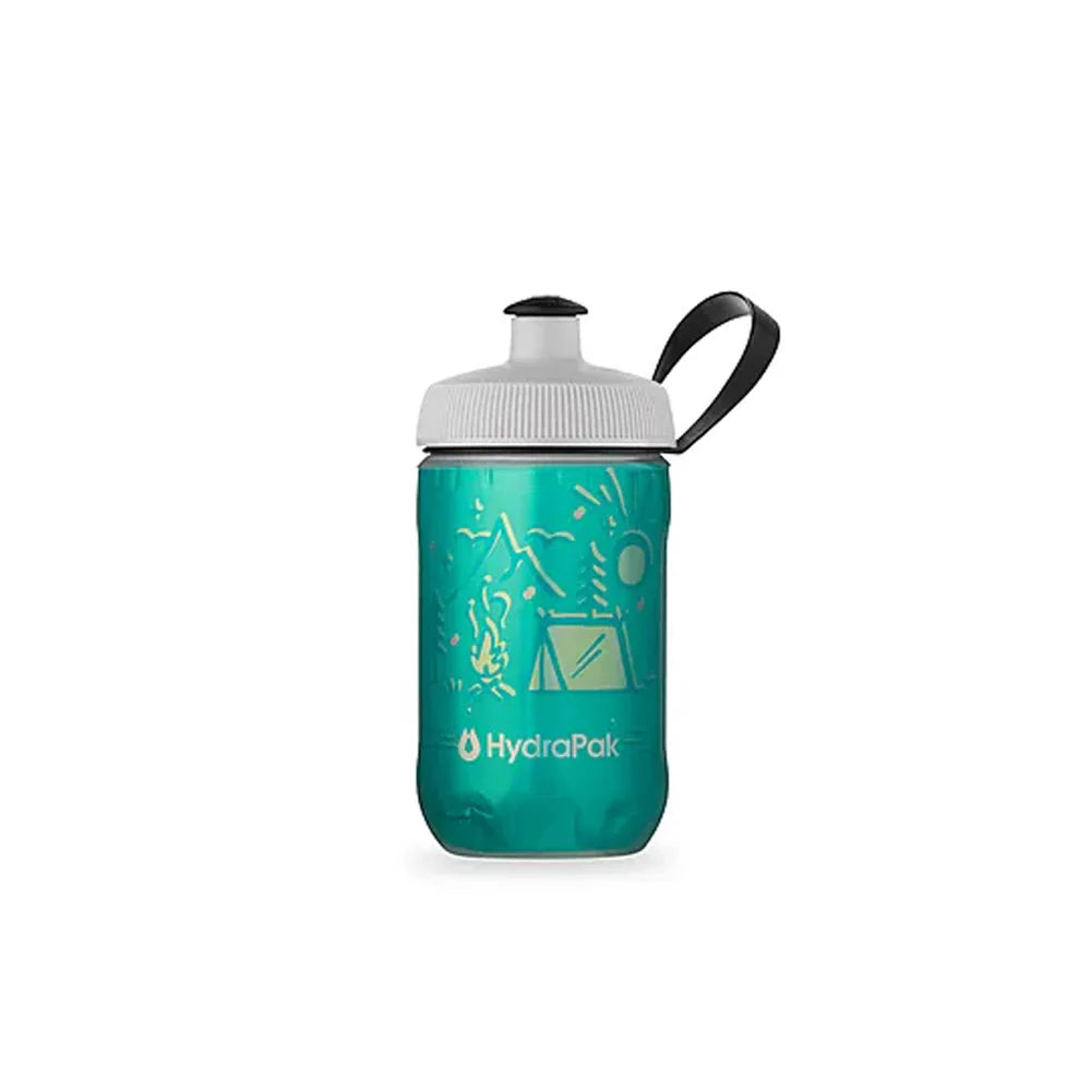 Hydrapak Breakaway Polar Bottles