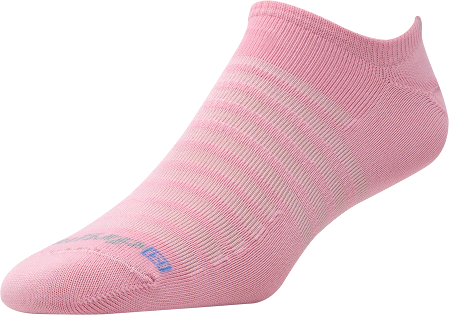 Drymax Hyper Thin Running