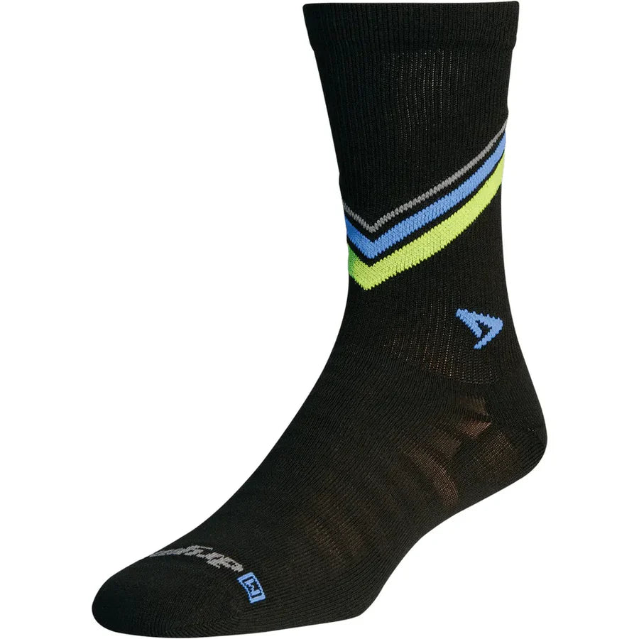 Drymax Hyper Thin Running