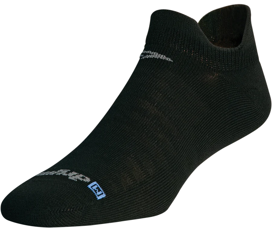 Drymax Hyper Thin Running
