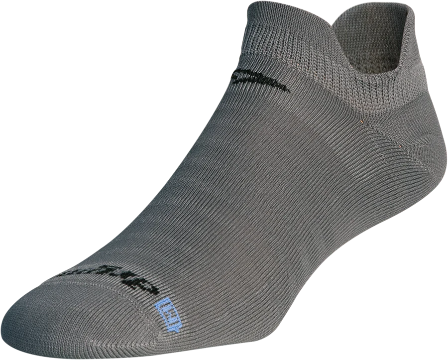Drymax Hyper Thin Running