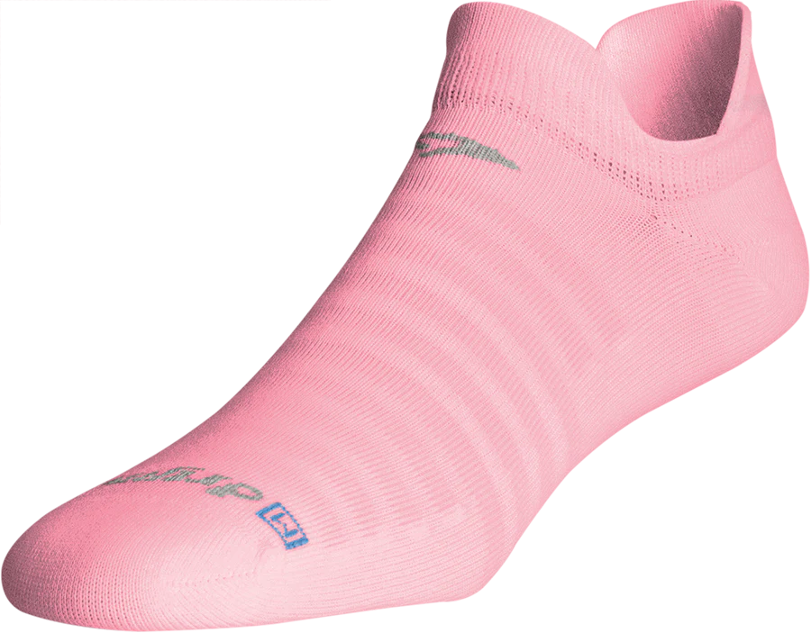 Drymax Hyper Thin Running