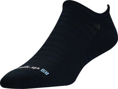 Drymax Hyper Thin Running