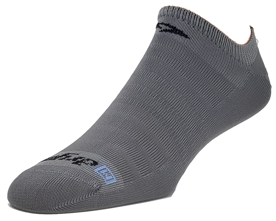 Drymax Hyper Thin Running