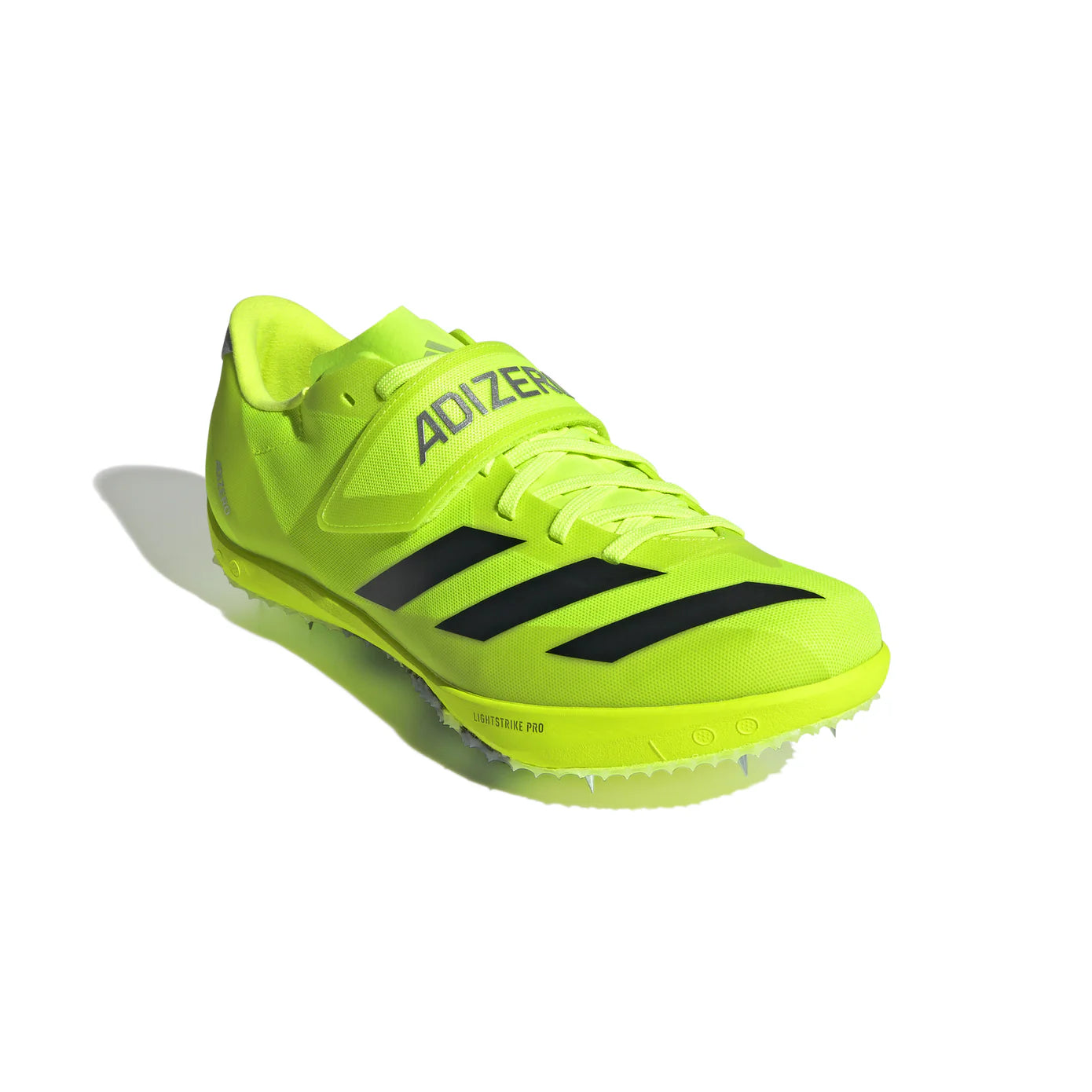 Adidas Track Spikes