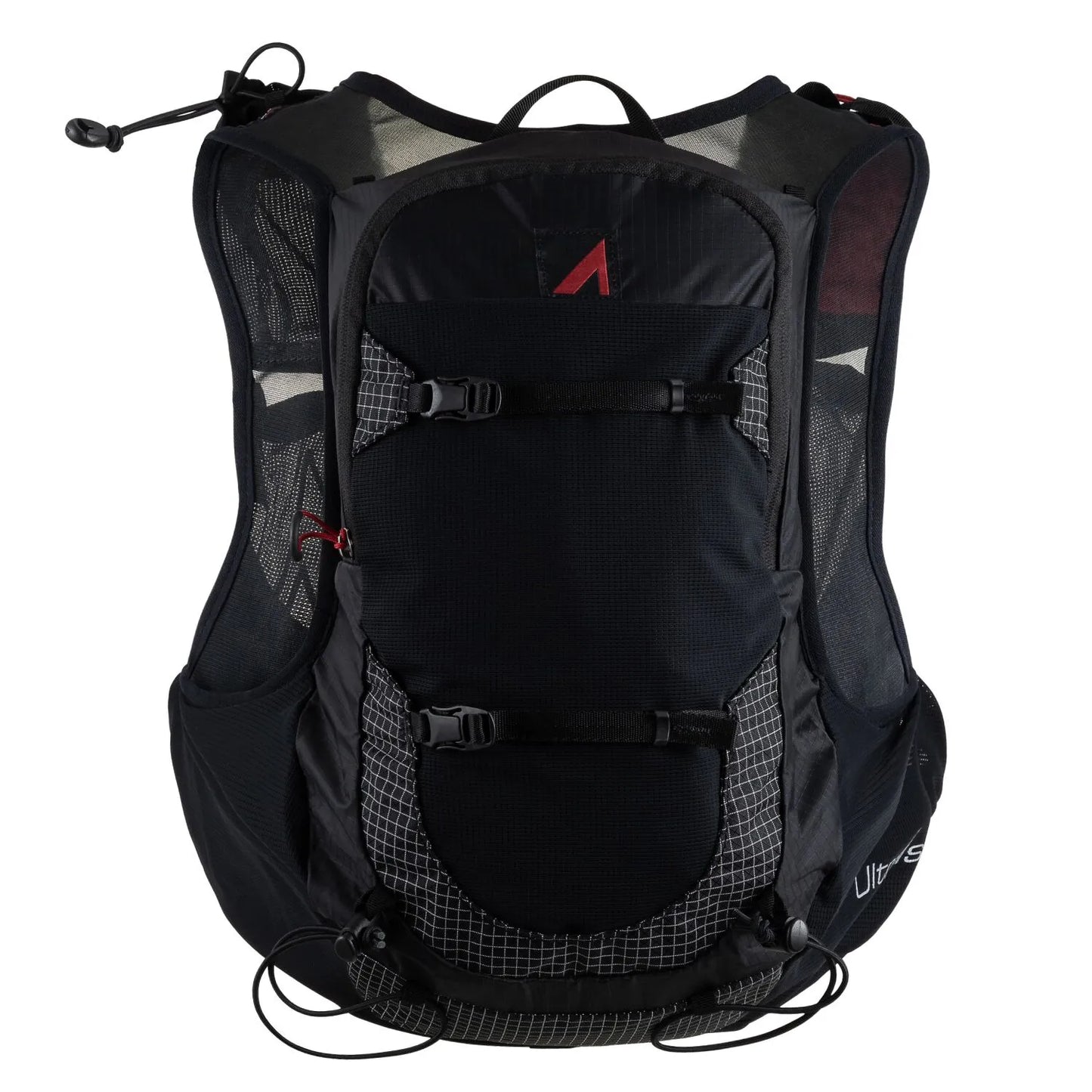 Ultraspire Zygos 6.0 Race Vest