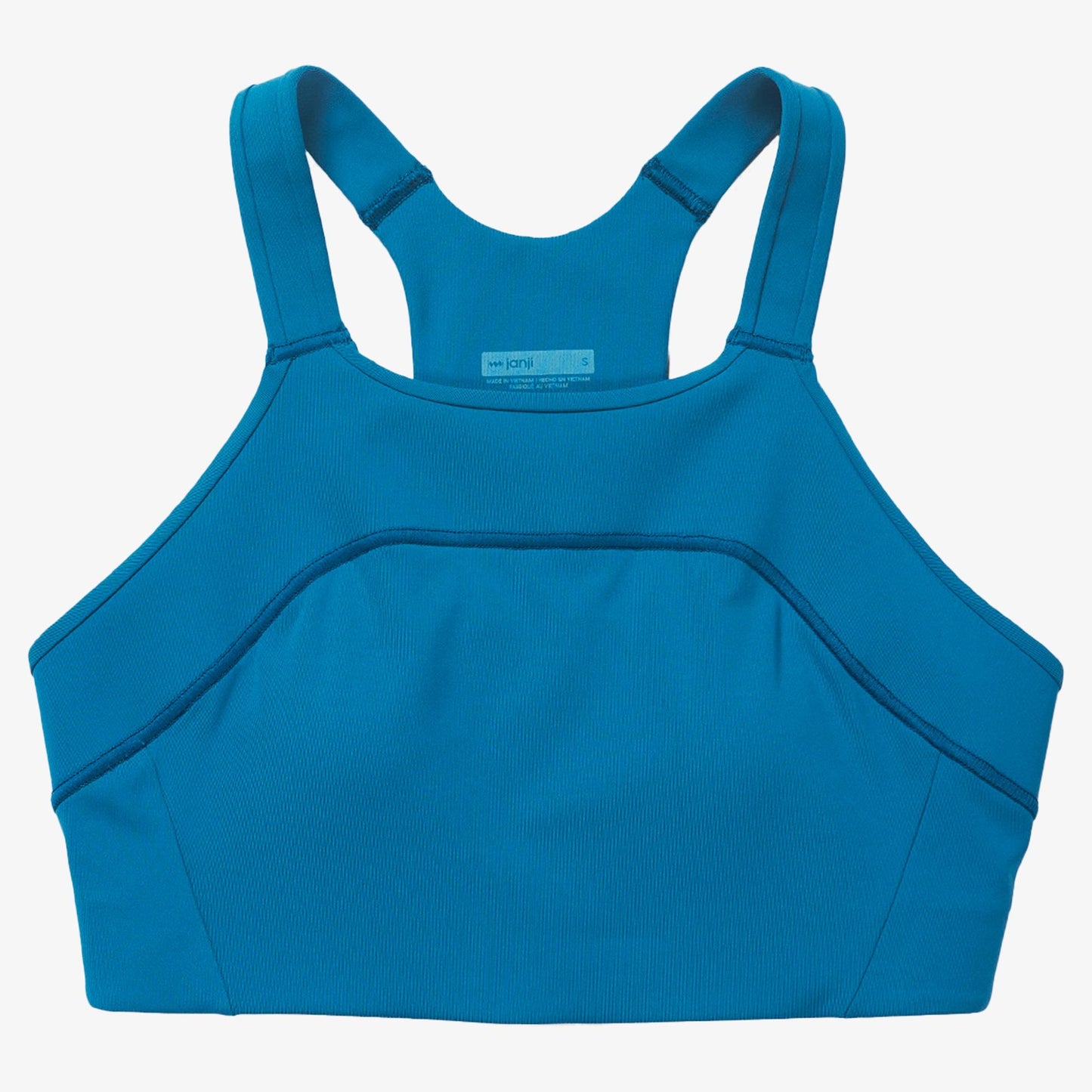 _Janji Ascend Sports Bra