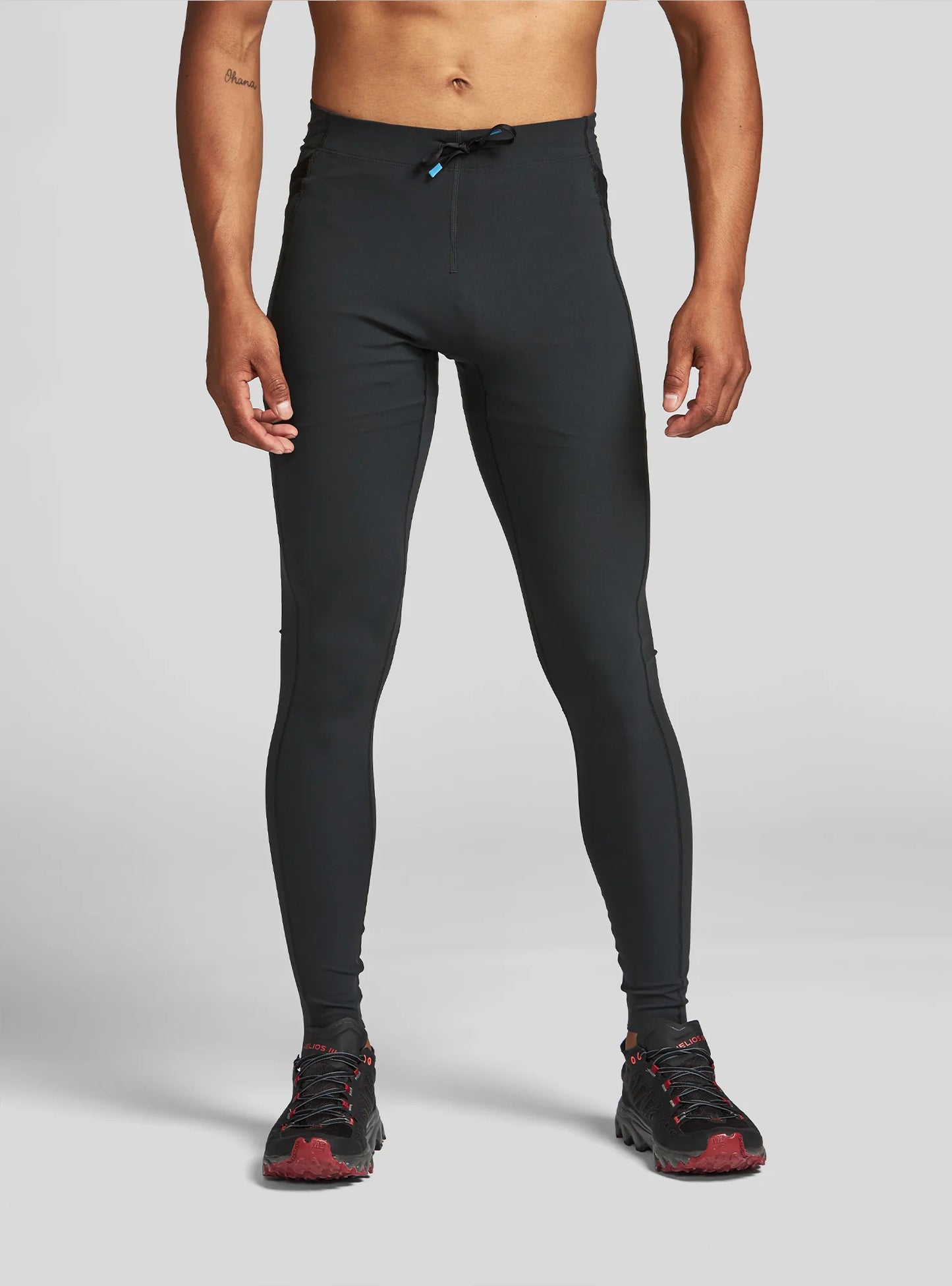 Janji Trail Tight Men