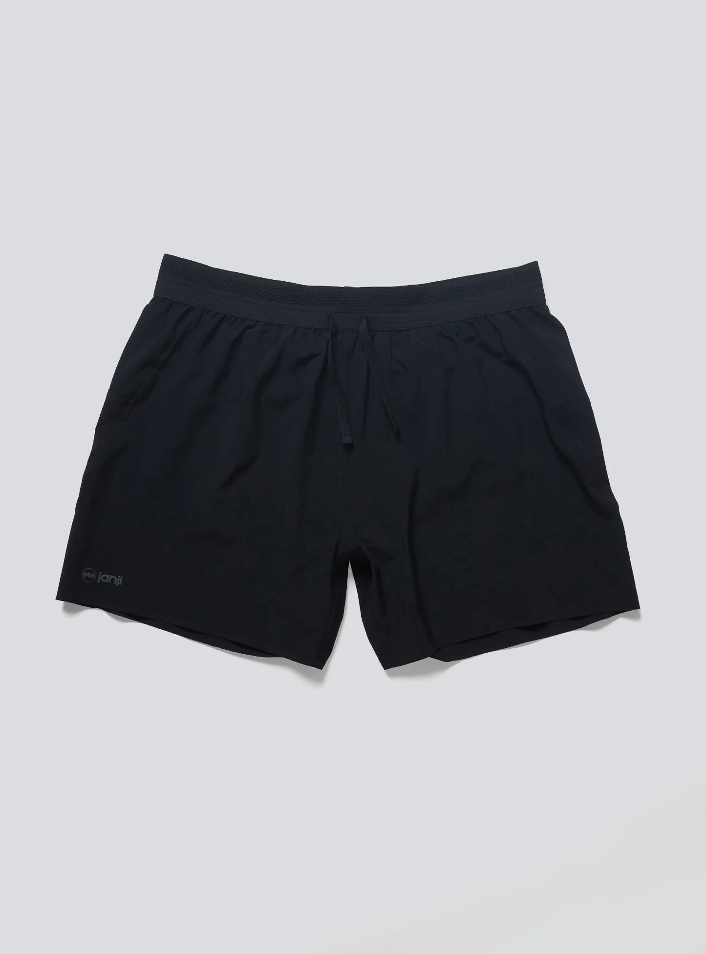 Janji AFO Middle Shorts Men