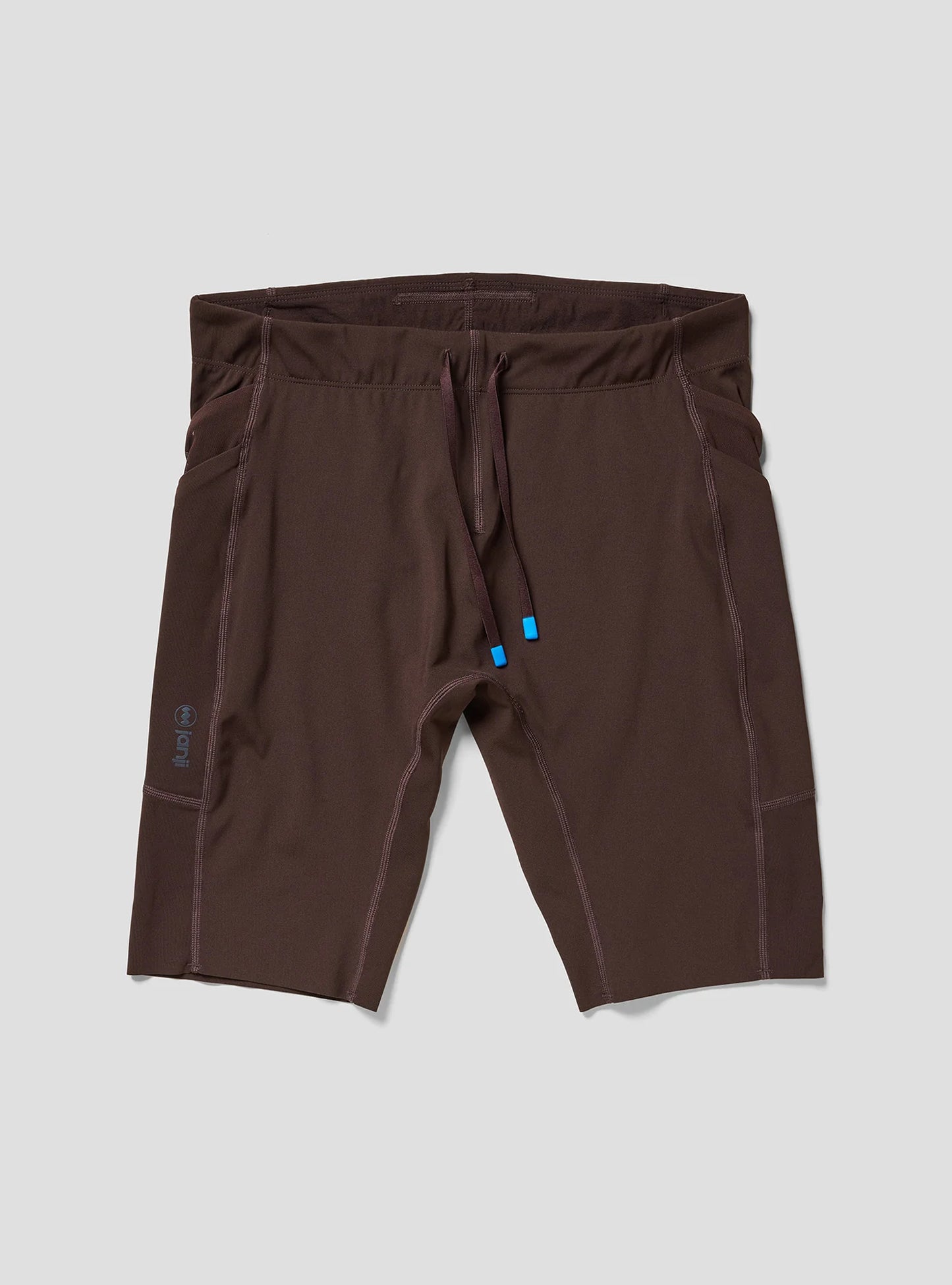 Janji 8" Trail Half Tight Men