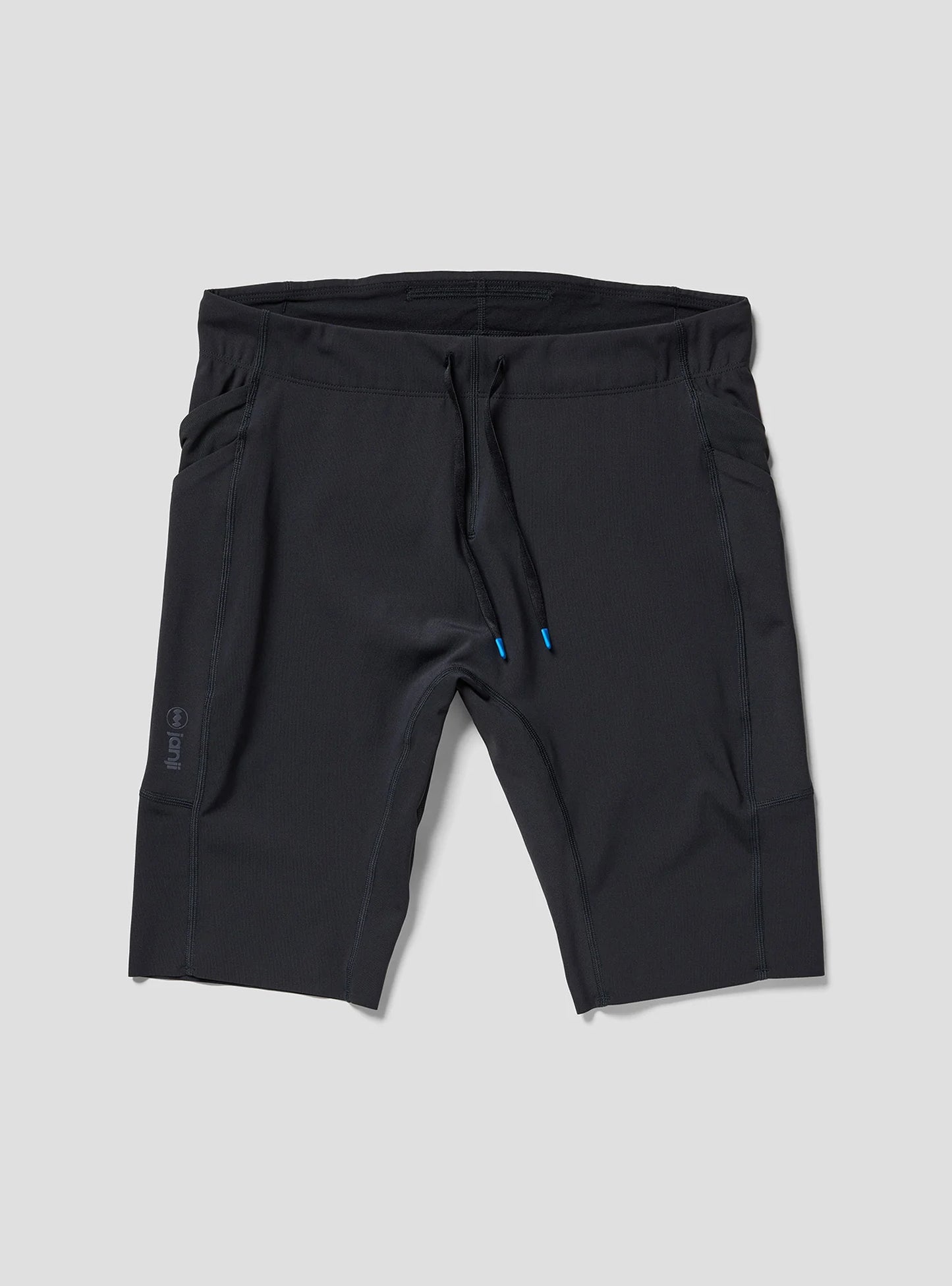 Janji 8" Trail Half Tight Men