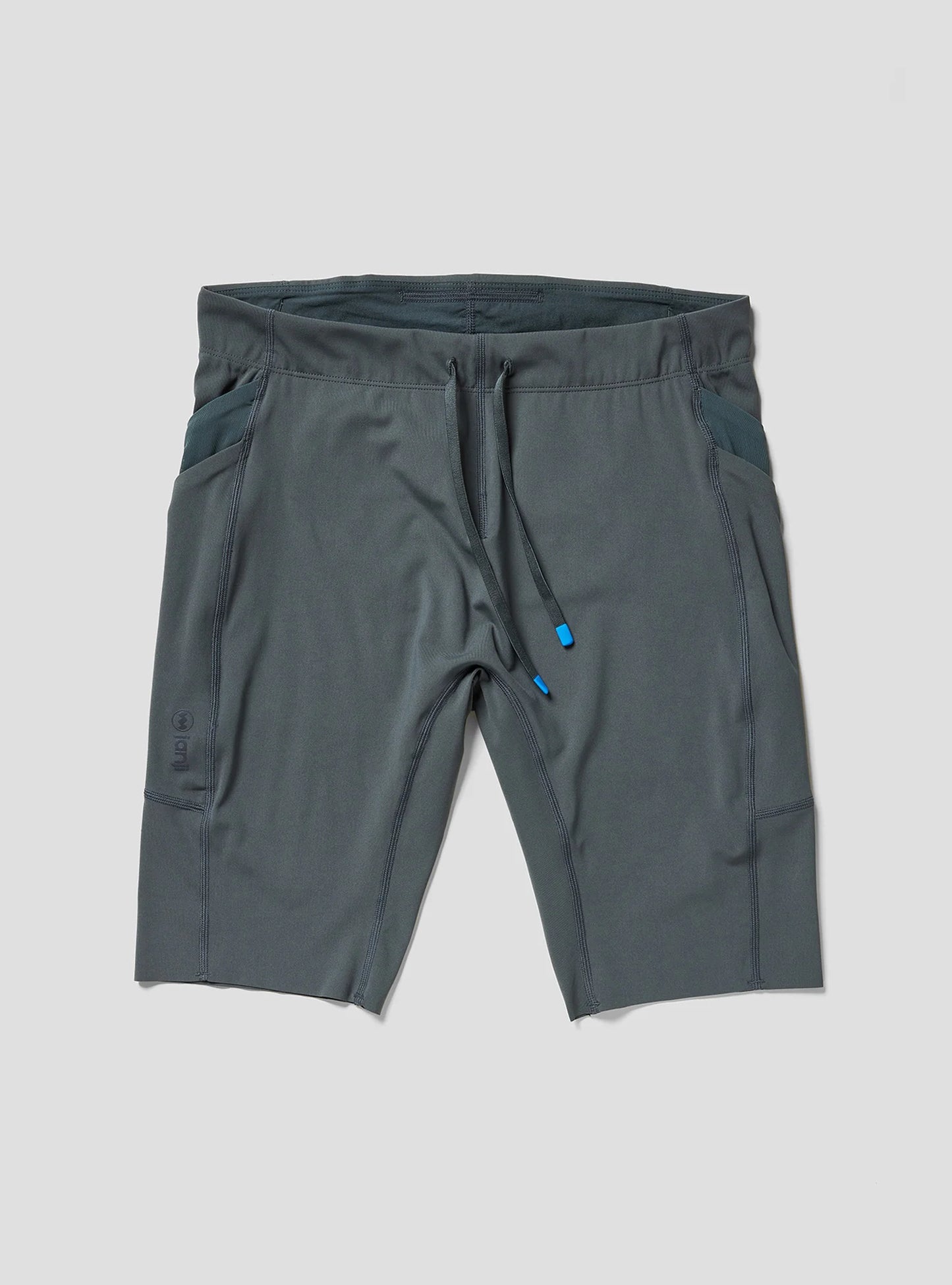 Janji 8" Trail Half Tight Men