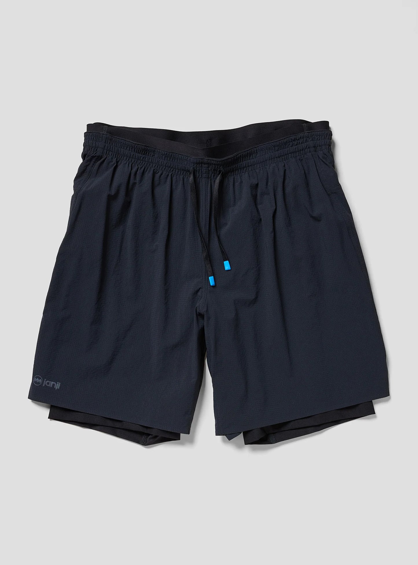 Janji Multi Short Men
