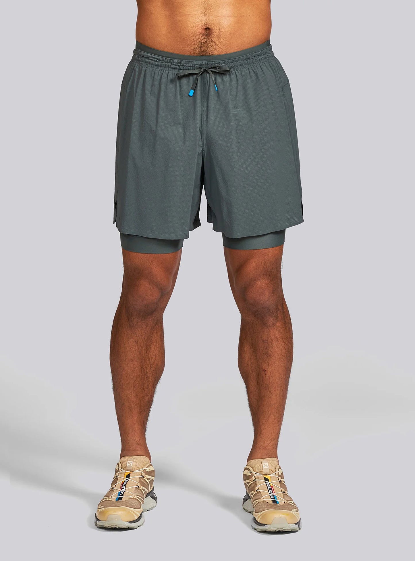 Janji Multi Short Men