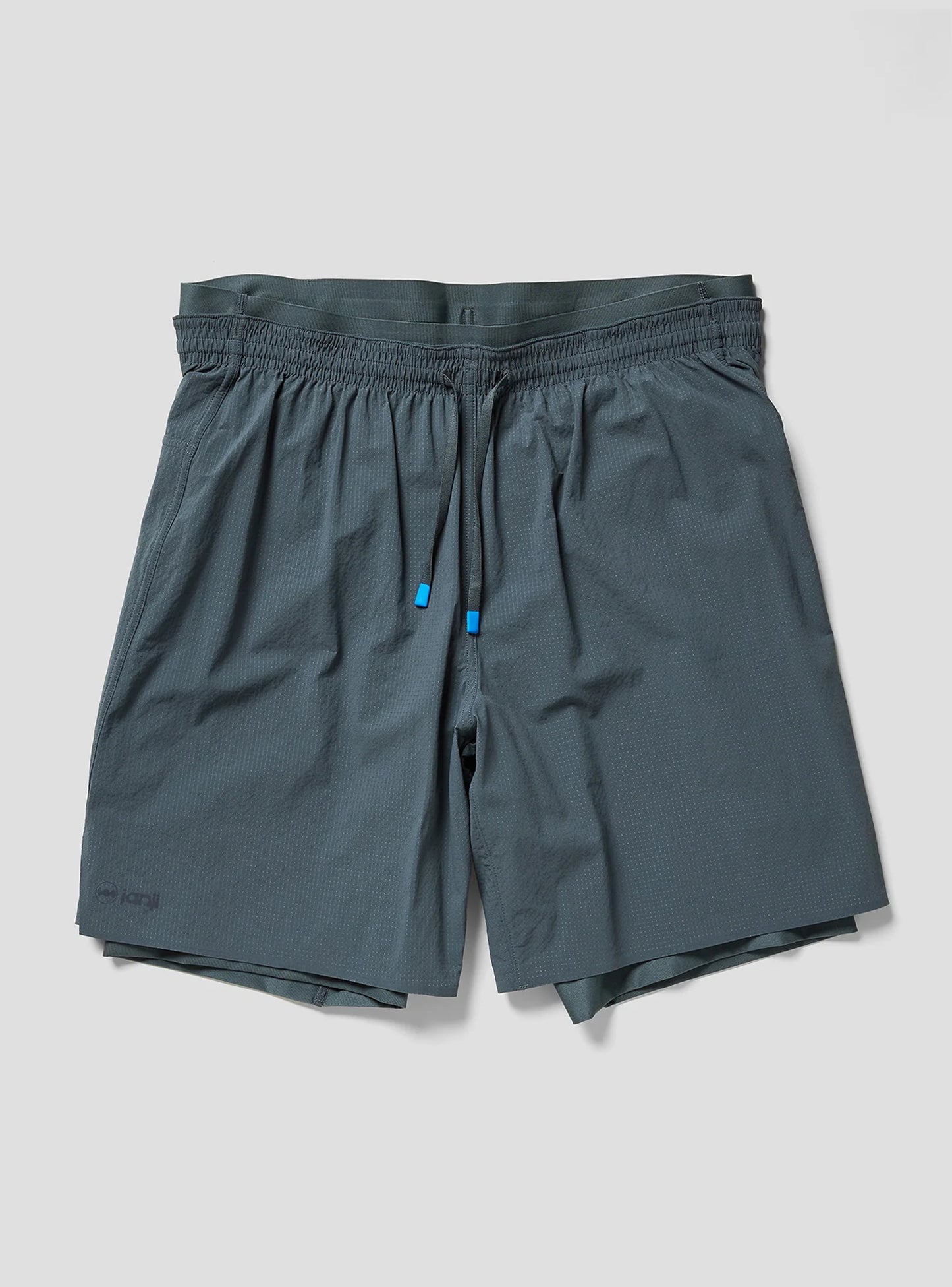 Janji Multi Short Men