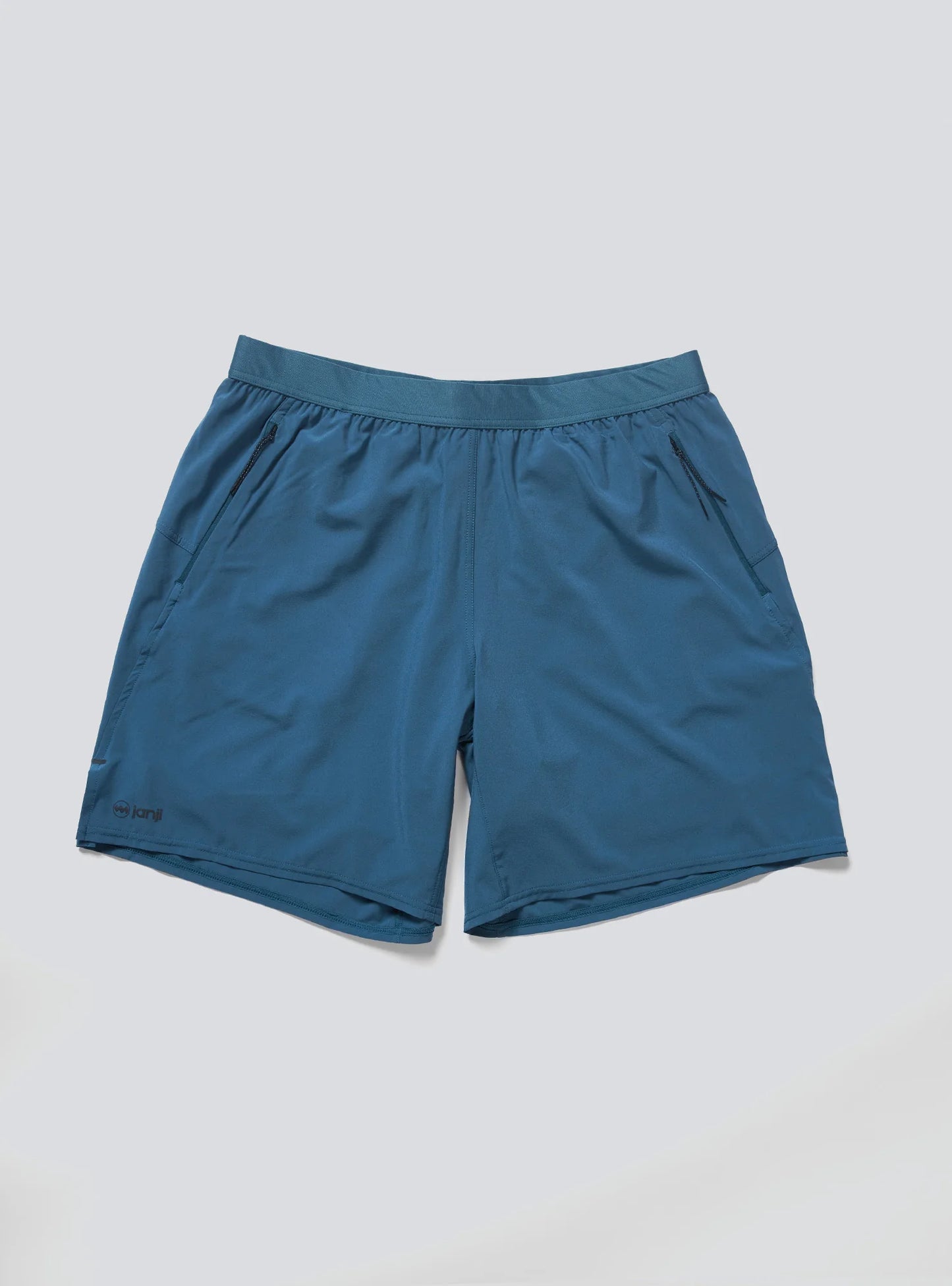 Janji 7" Traverse 2-in-1 Shorts Men