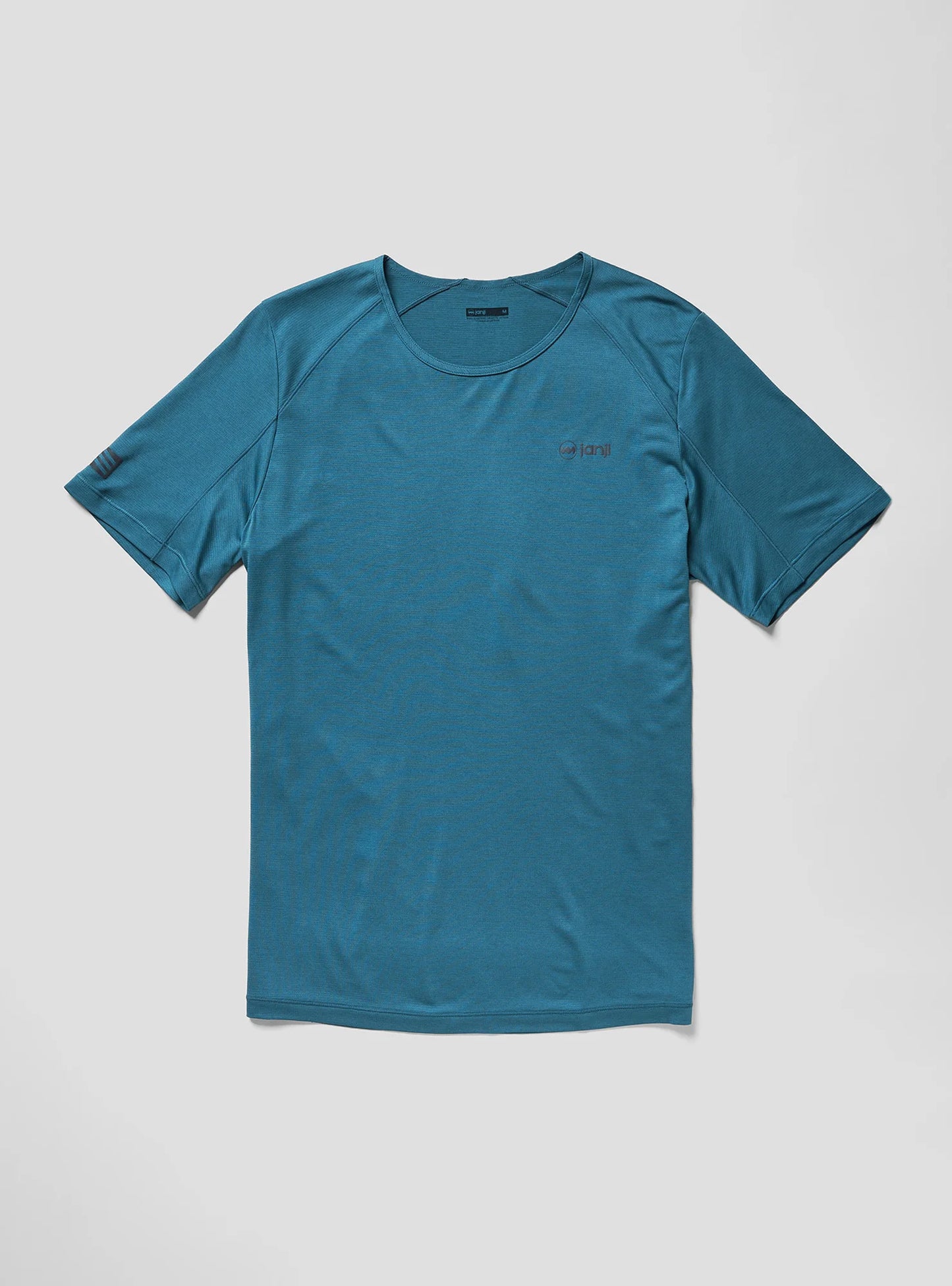 Janji Run All Day Tee Men