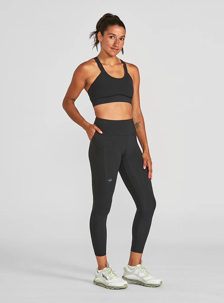Janji 7/8 Pace Tight Women