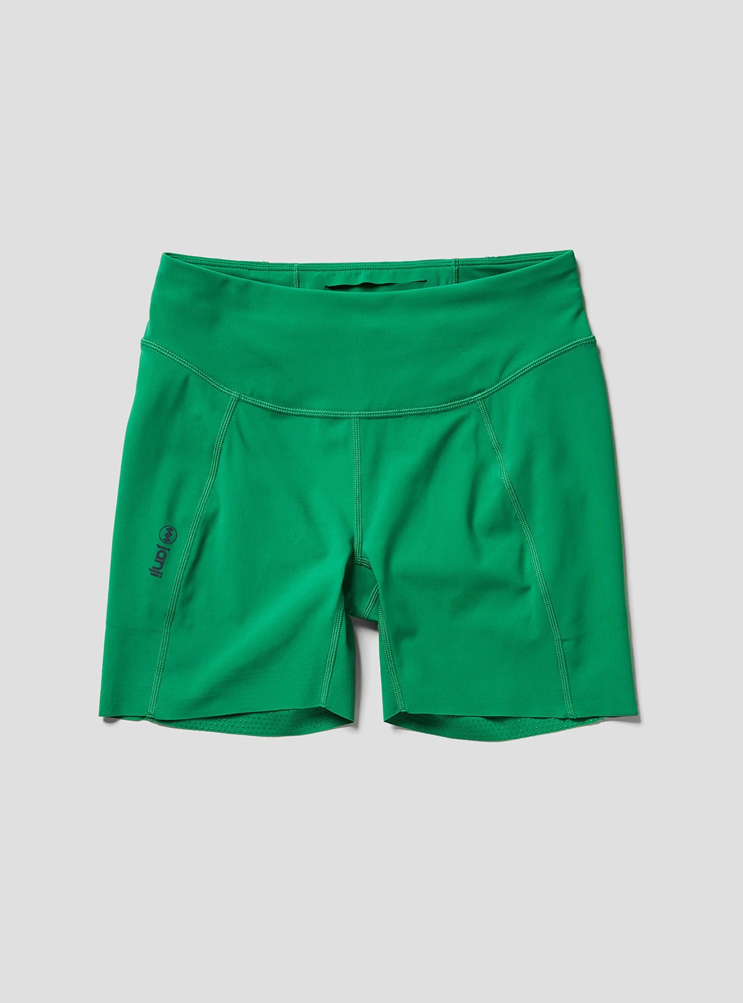 Janji Pace Shorts Women