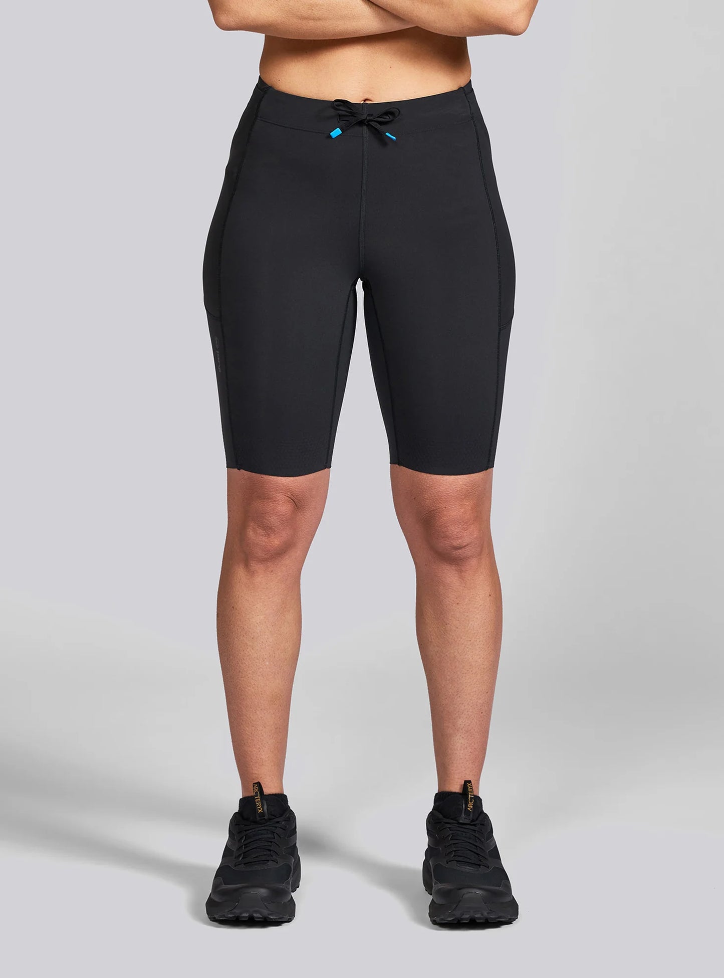 Janji 9" Trail Half Tight Women