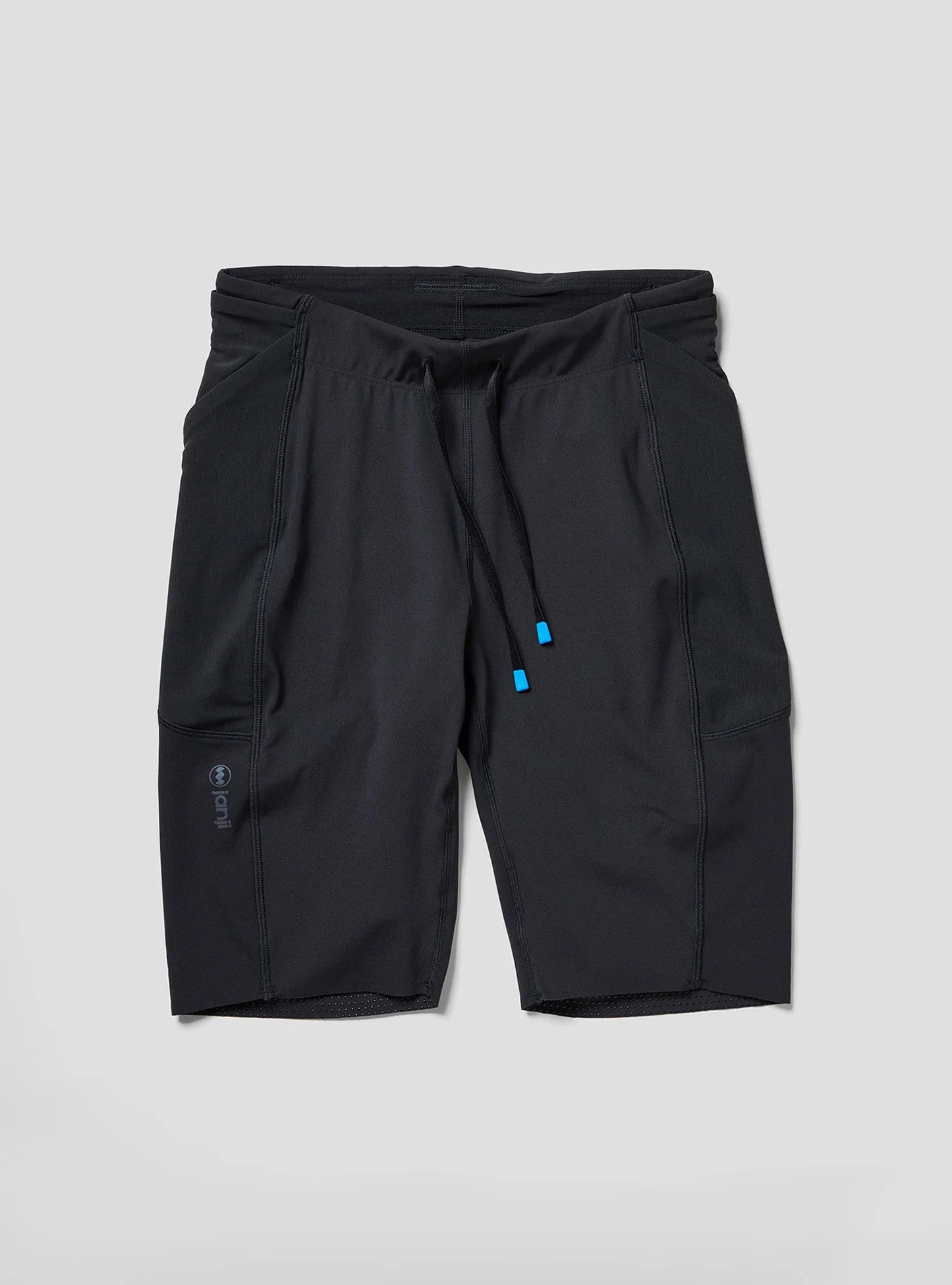 Janji 9" Trail Half Tight Women