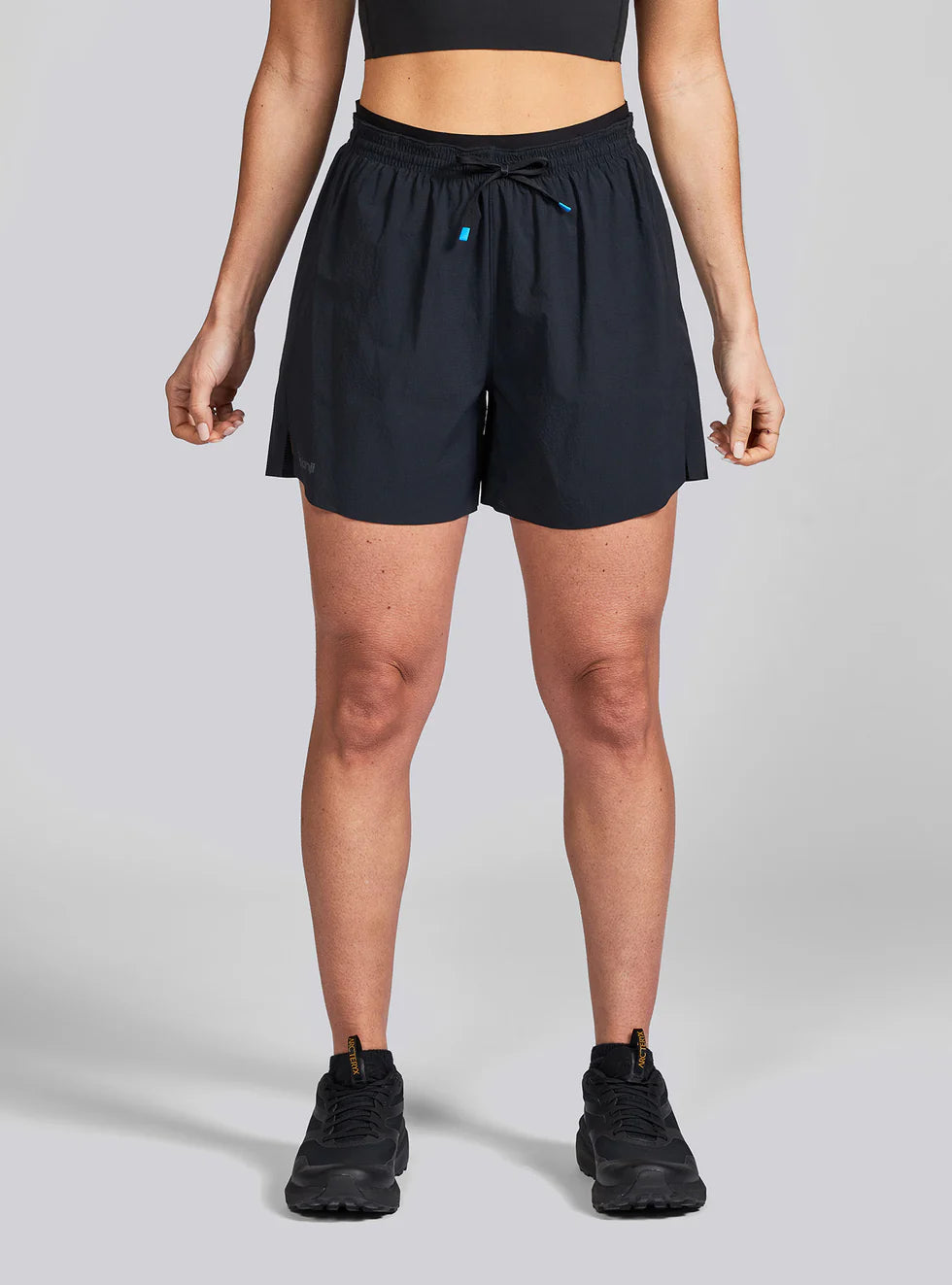 Janji Alti Short 5" Women