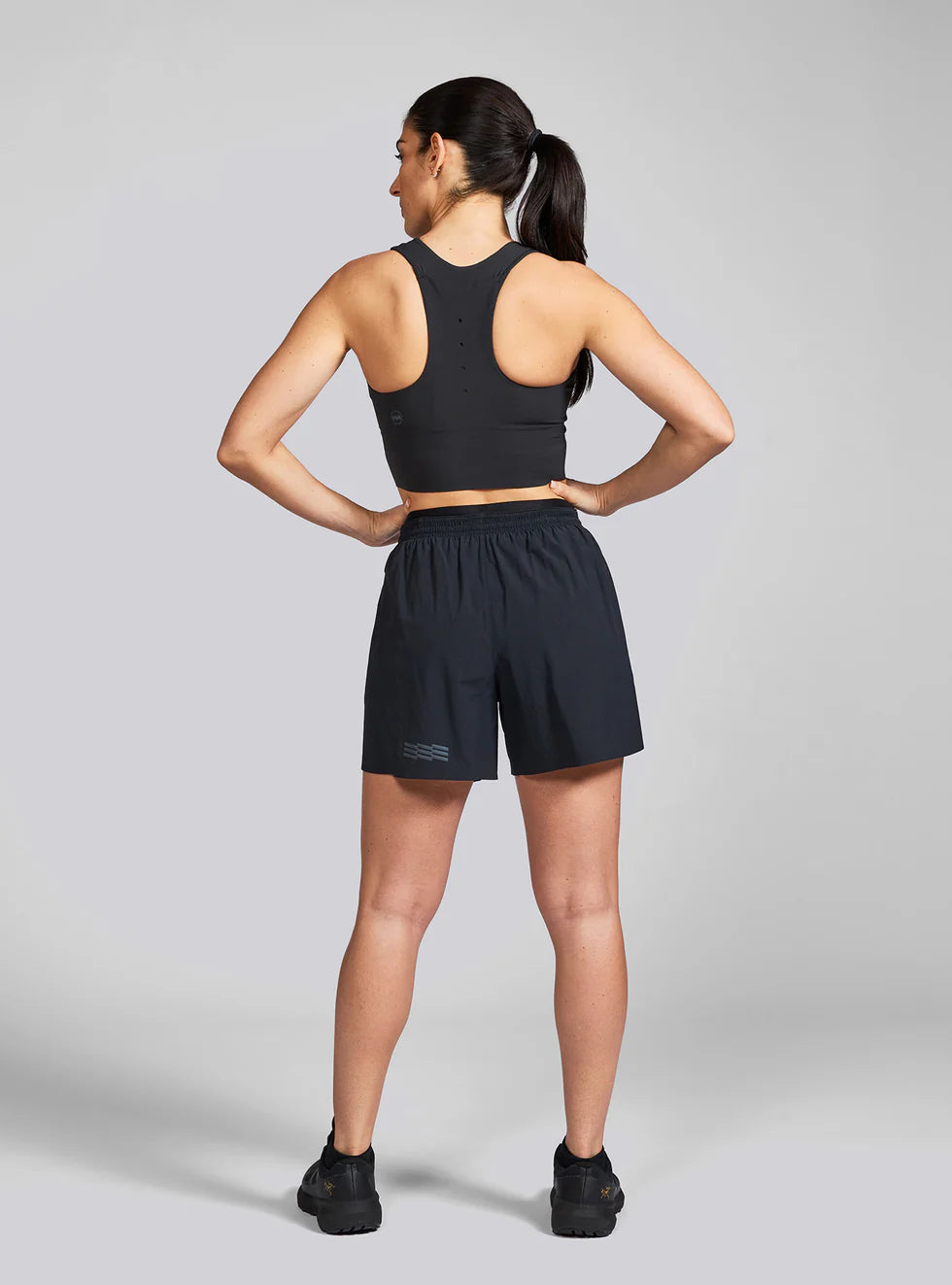 Janji Alti Short 5" Women
