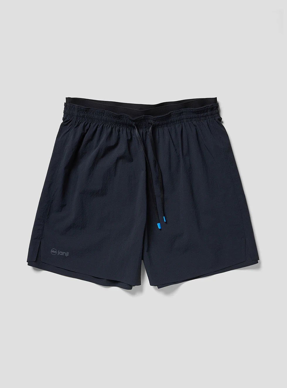 Janji Alti Short 5" Women