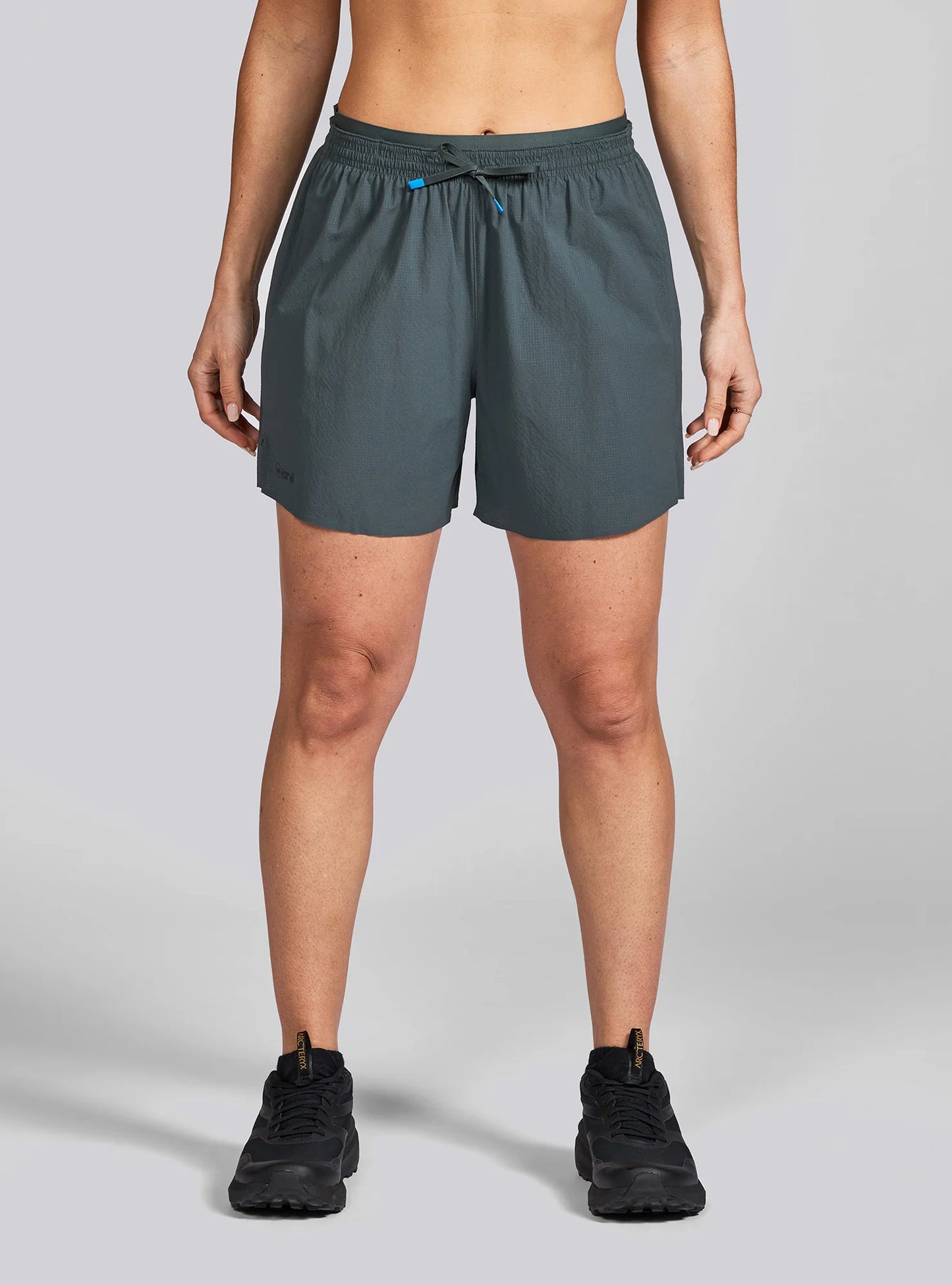 Janji Multi Short Women