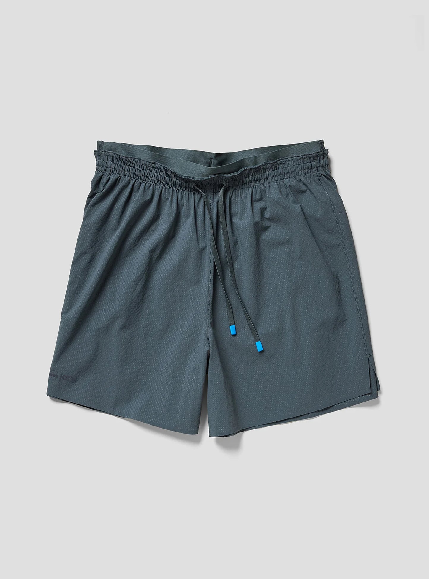 Janji Multi Short Women
