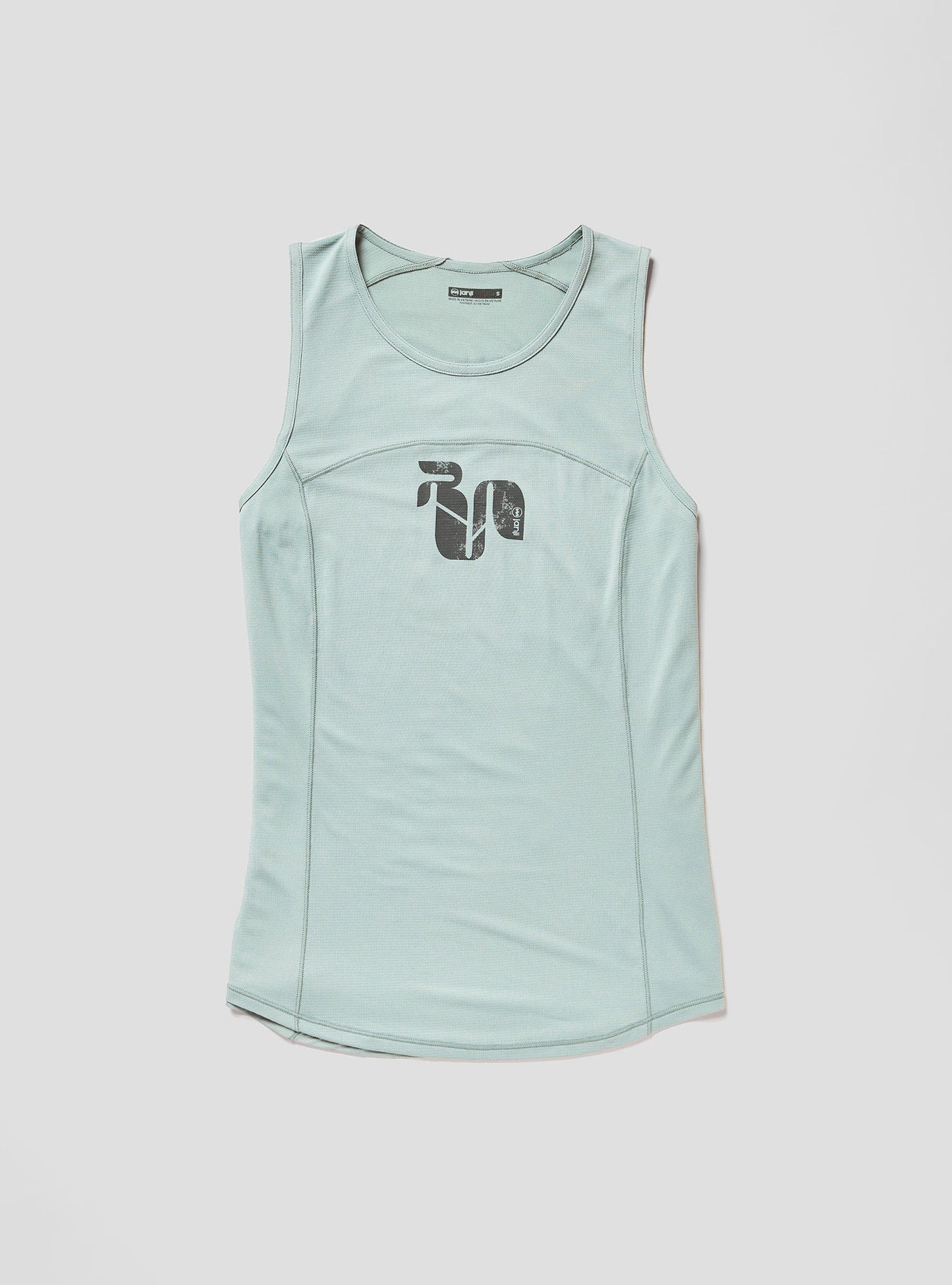 Janji Run All Day Tank Women