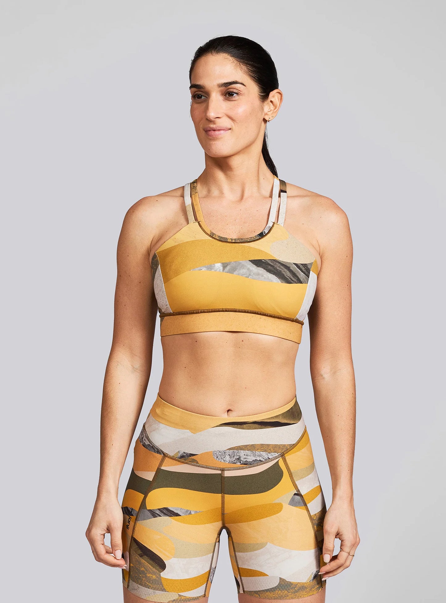 Janji Pace Sports Bra