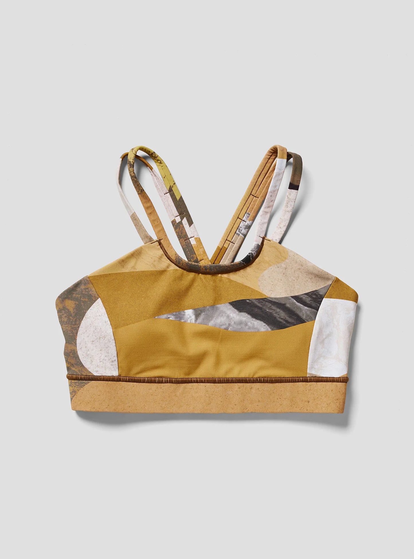 Janji Pace Sports Bra