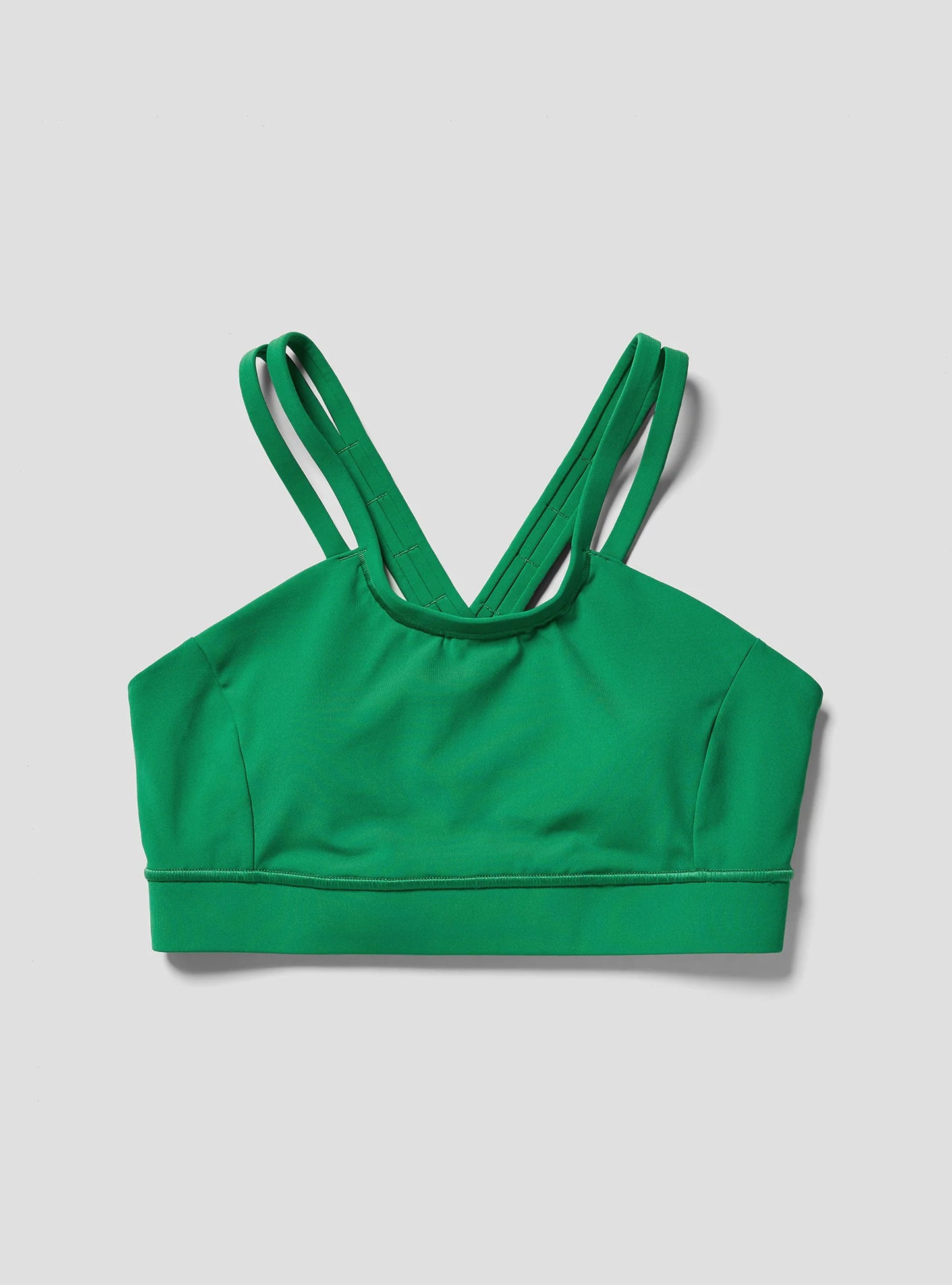 Janji Pace Sports Bra