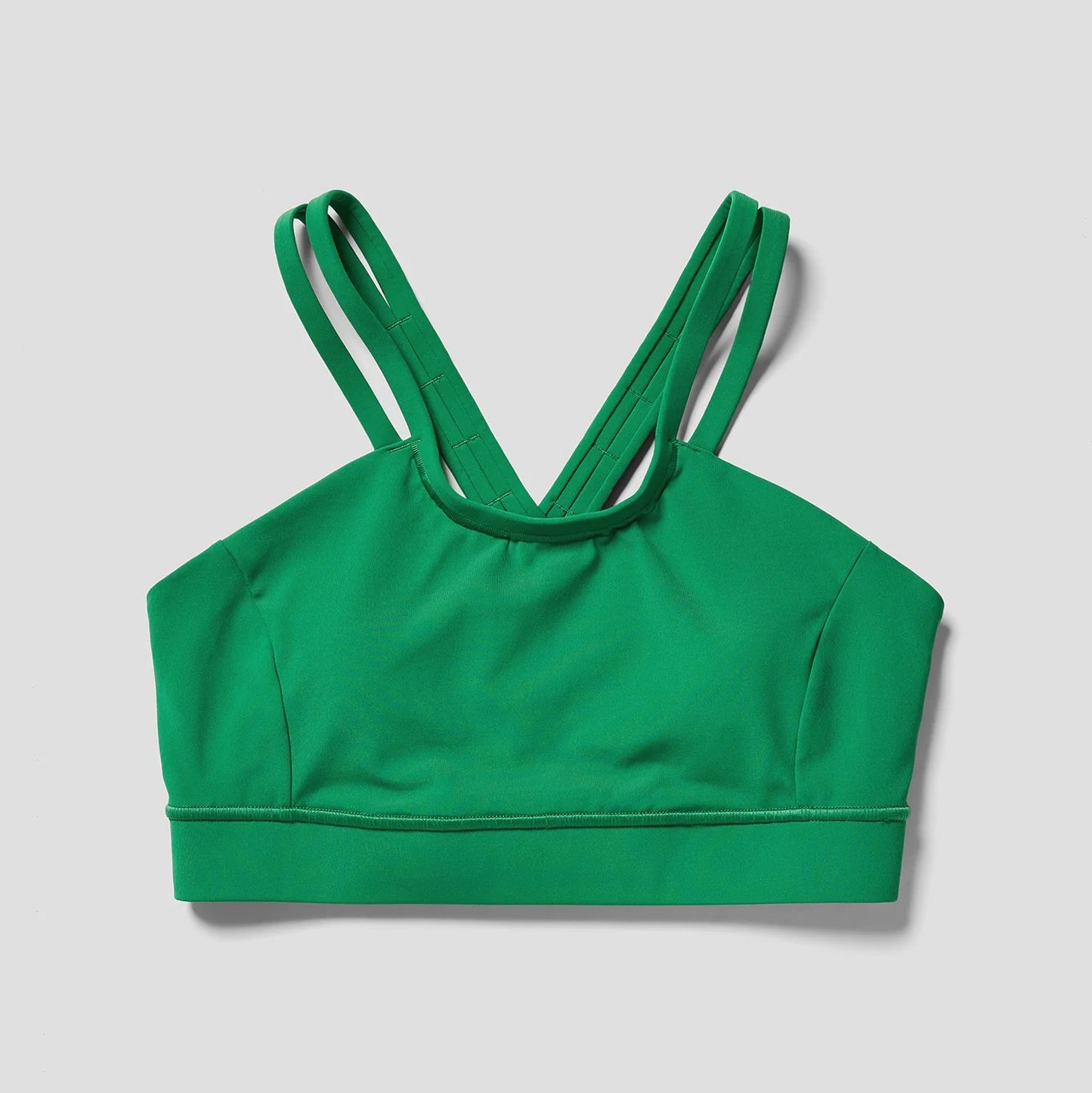_Janji Pace Sports Bra