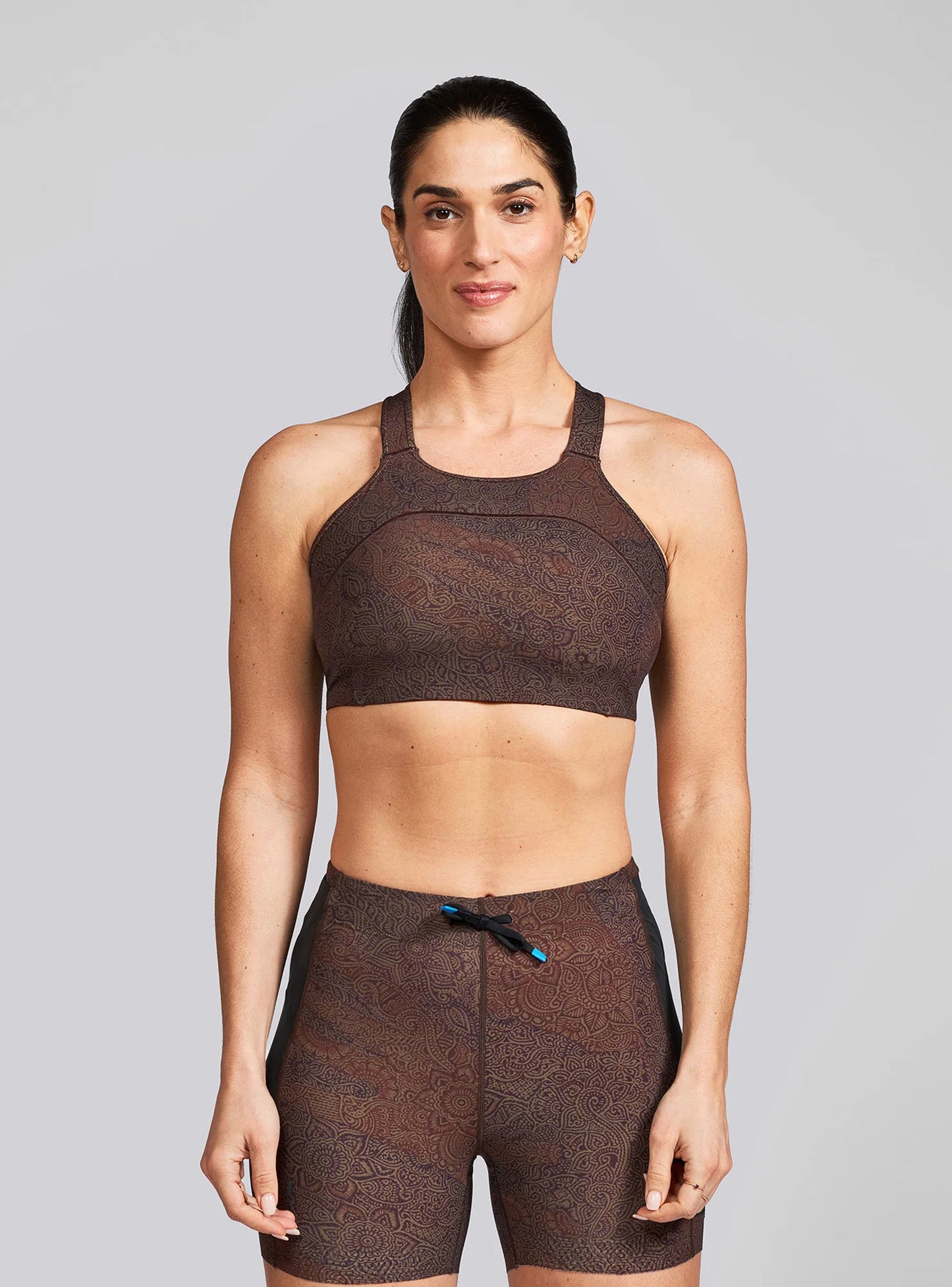 Janji Ascend Sports Bra