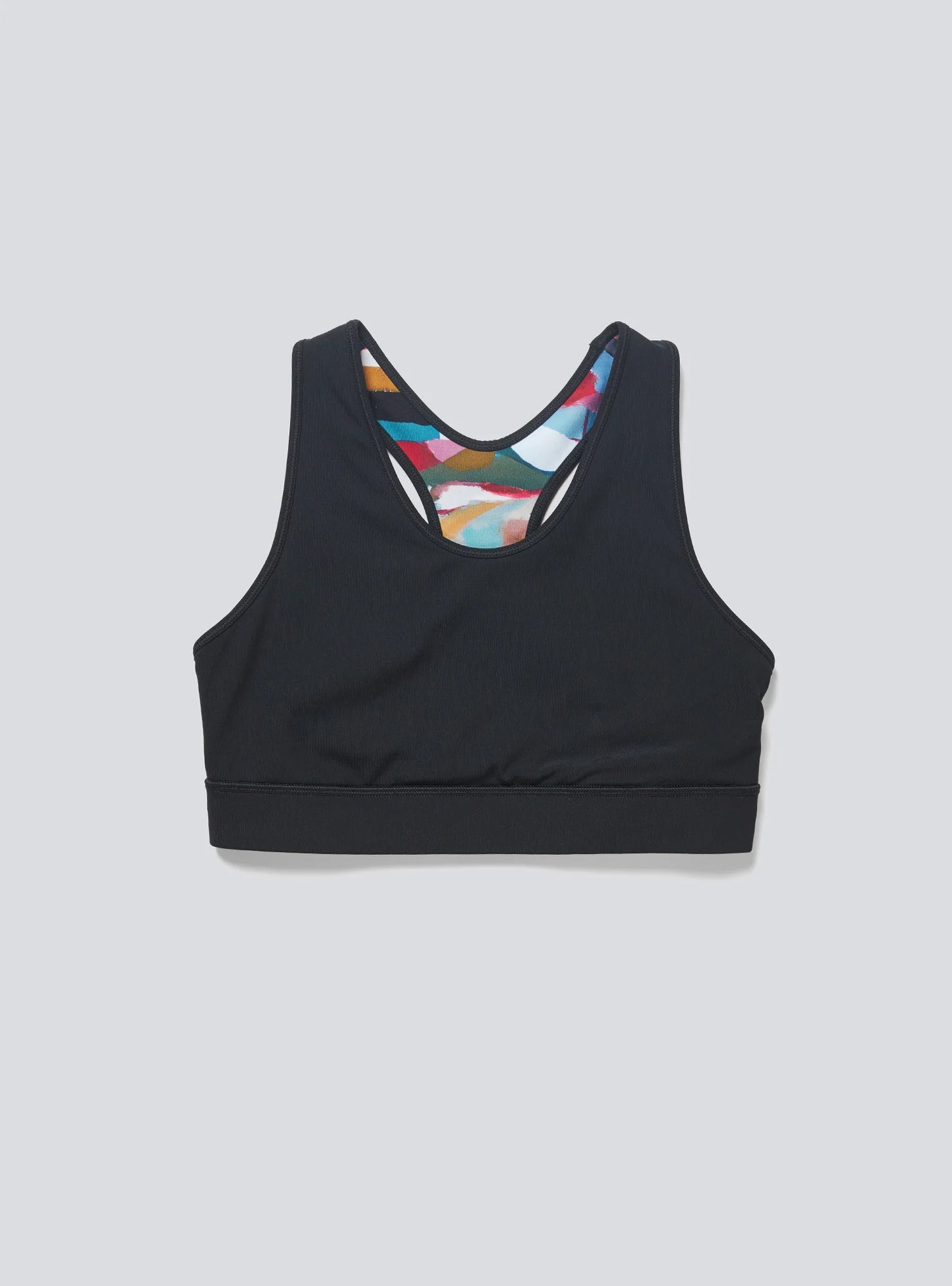 Janji Infinity Sports Bra