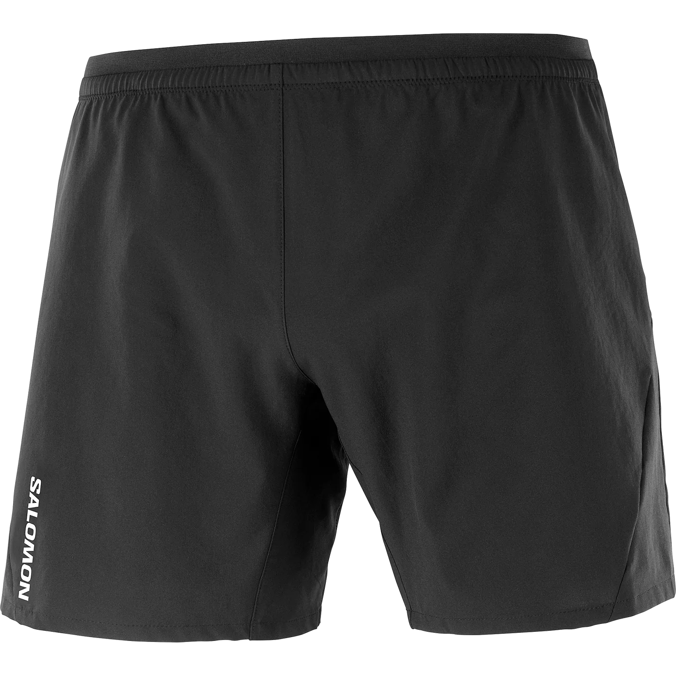 Salomon Cross 7" Shorts Men