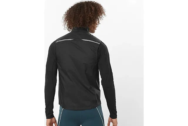 Salomon Sense Flow Vest Men