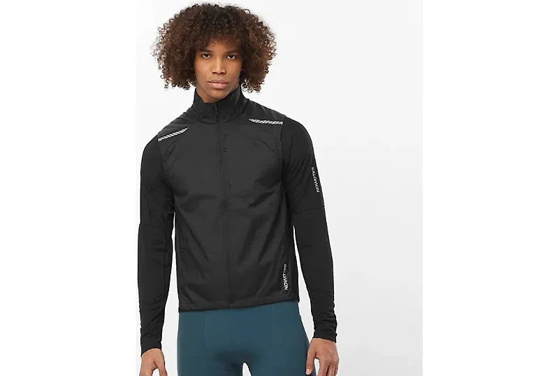 Salomon Sense Flow Vest Men