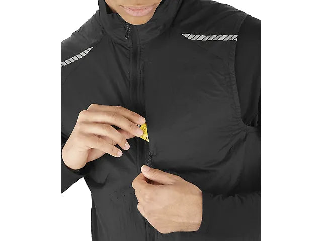 Salomon Sense Flow Vest Men
