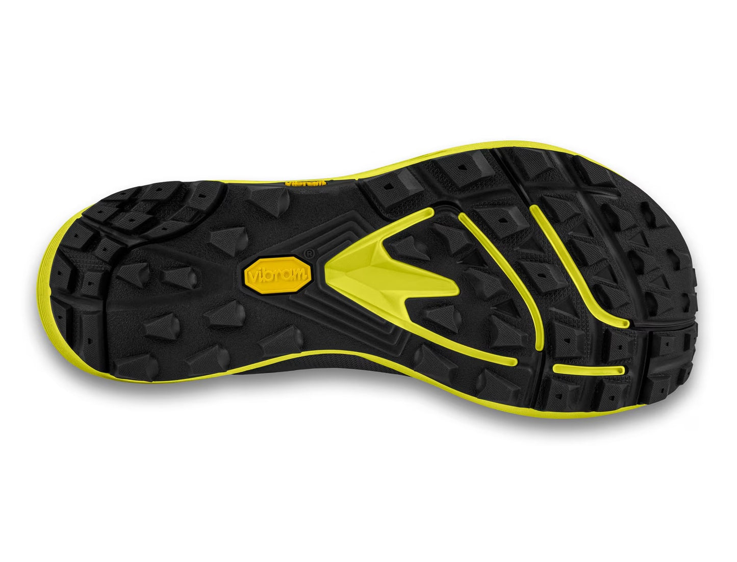 Topo Mtn Racer 3 Men