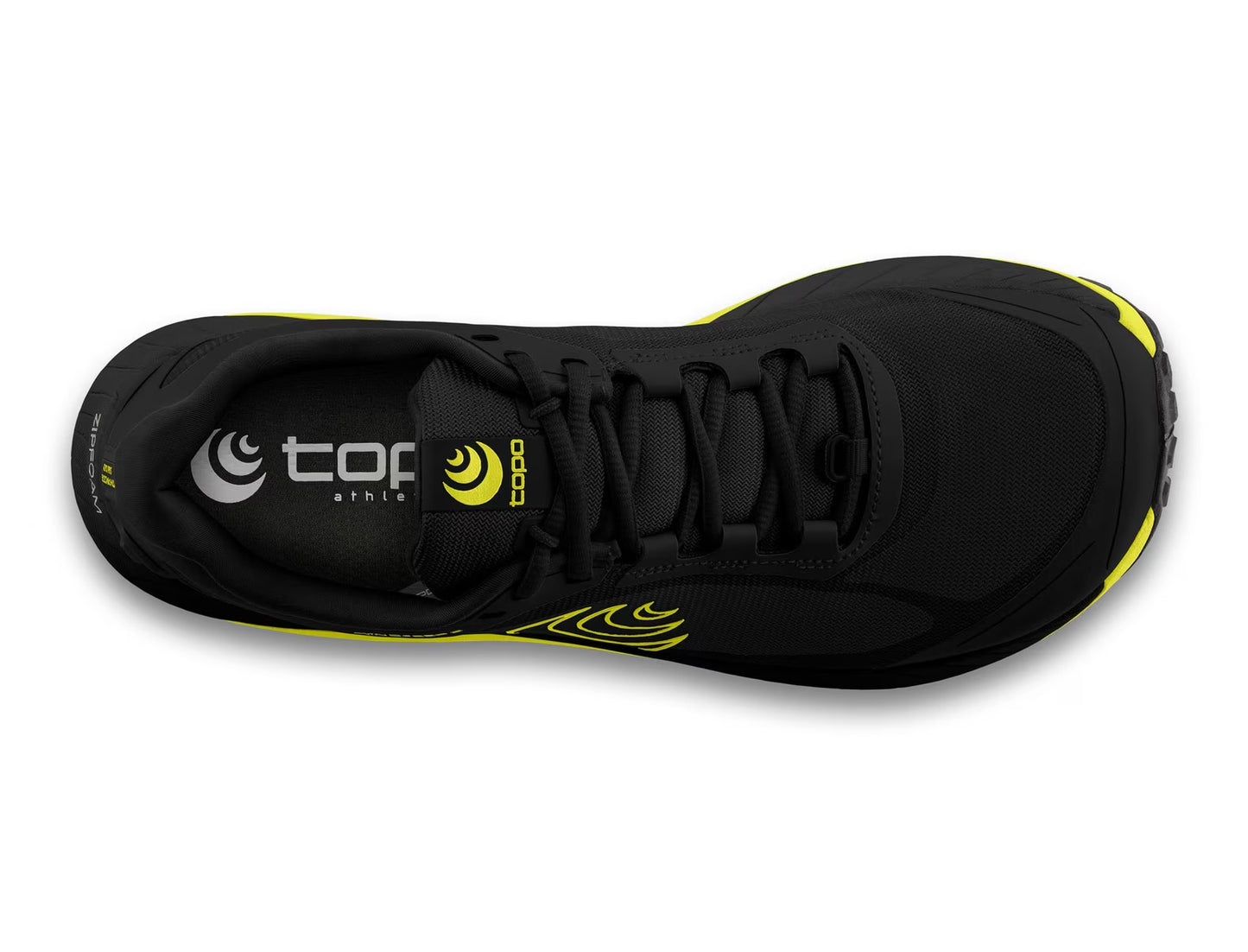 Topo Mtn Racer 3 Men