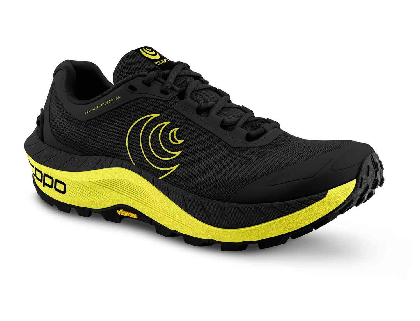 Topo Mtn Racer 3 Men