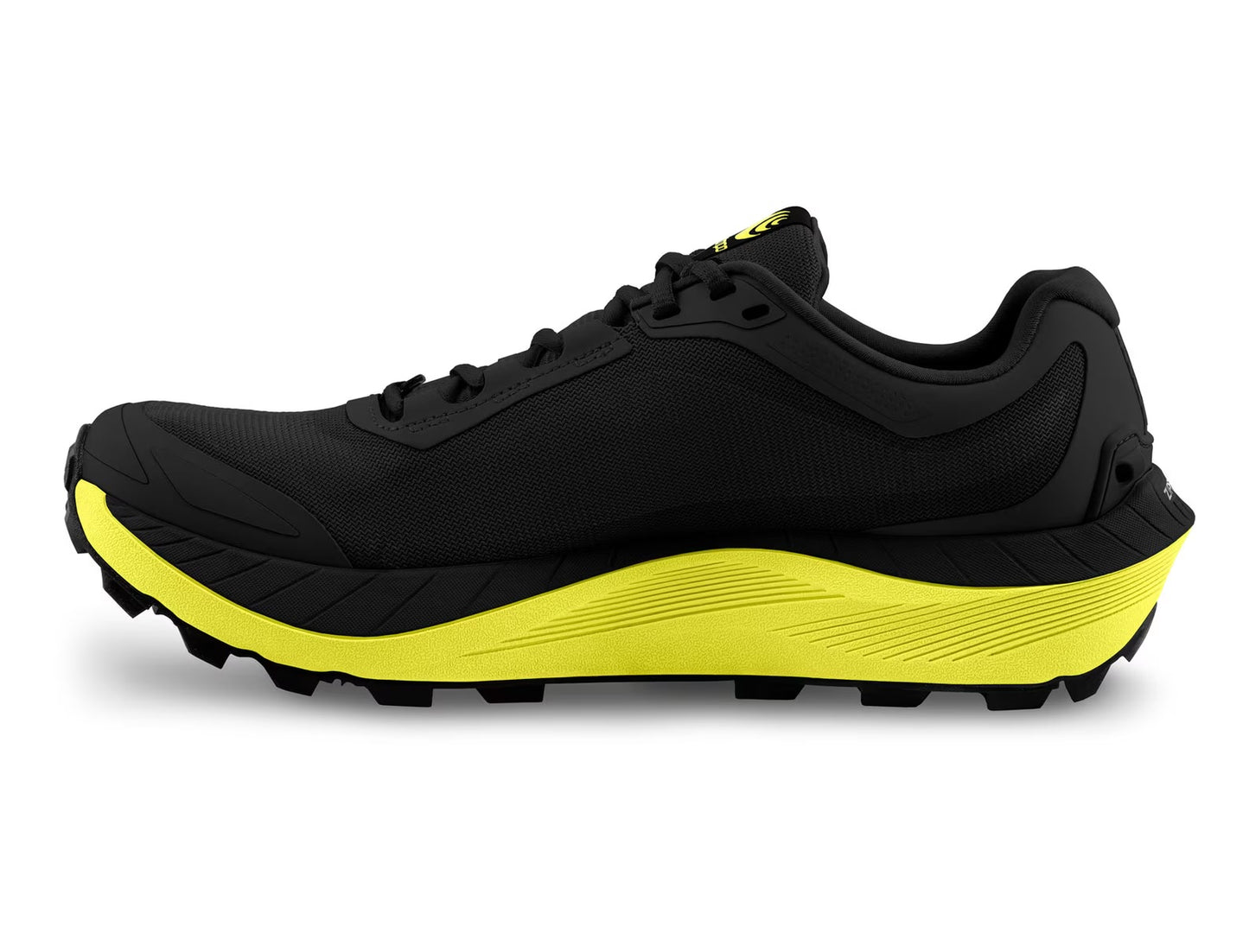 Topo Mtn Racer 3 Men