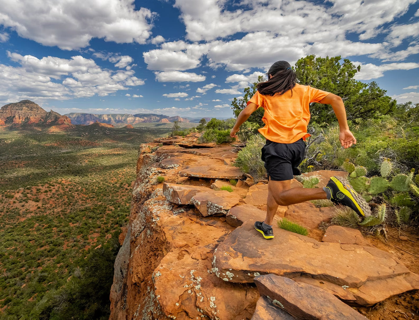 Topo Mtn Racer 3 Men