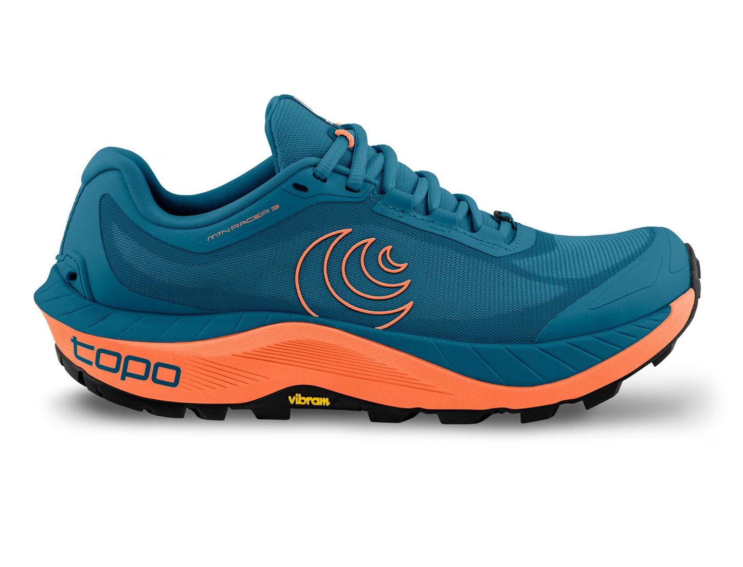 Topo Mtn Racer 3 Men