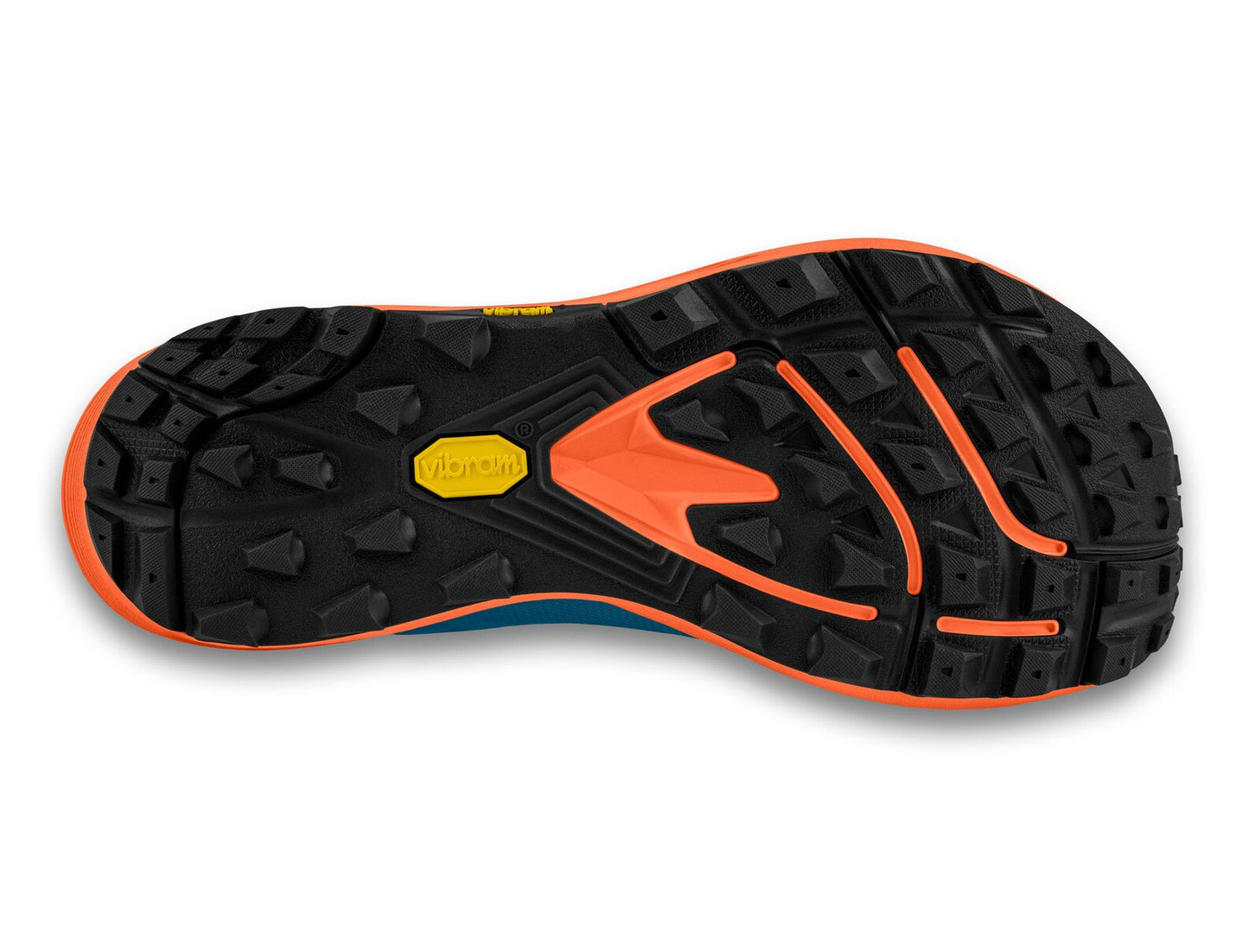 Topo Mtn Racer 3 Men