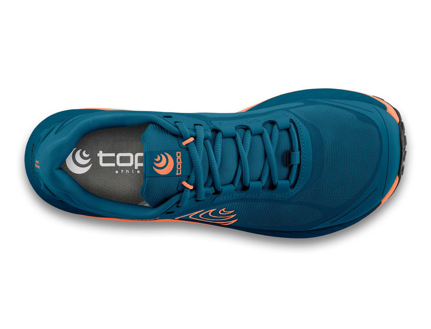 Topo Mtn Racer 3 Men